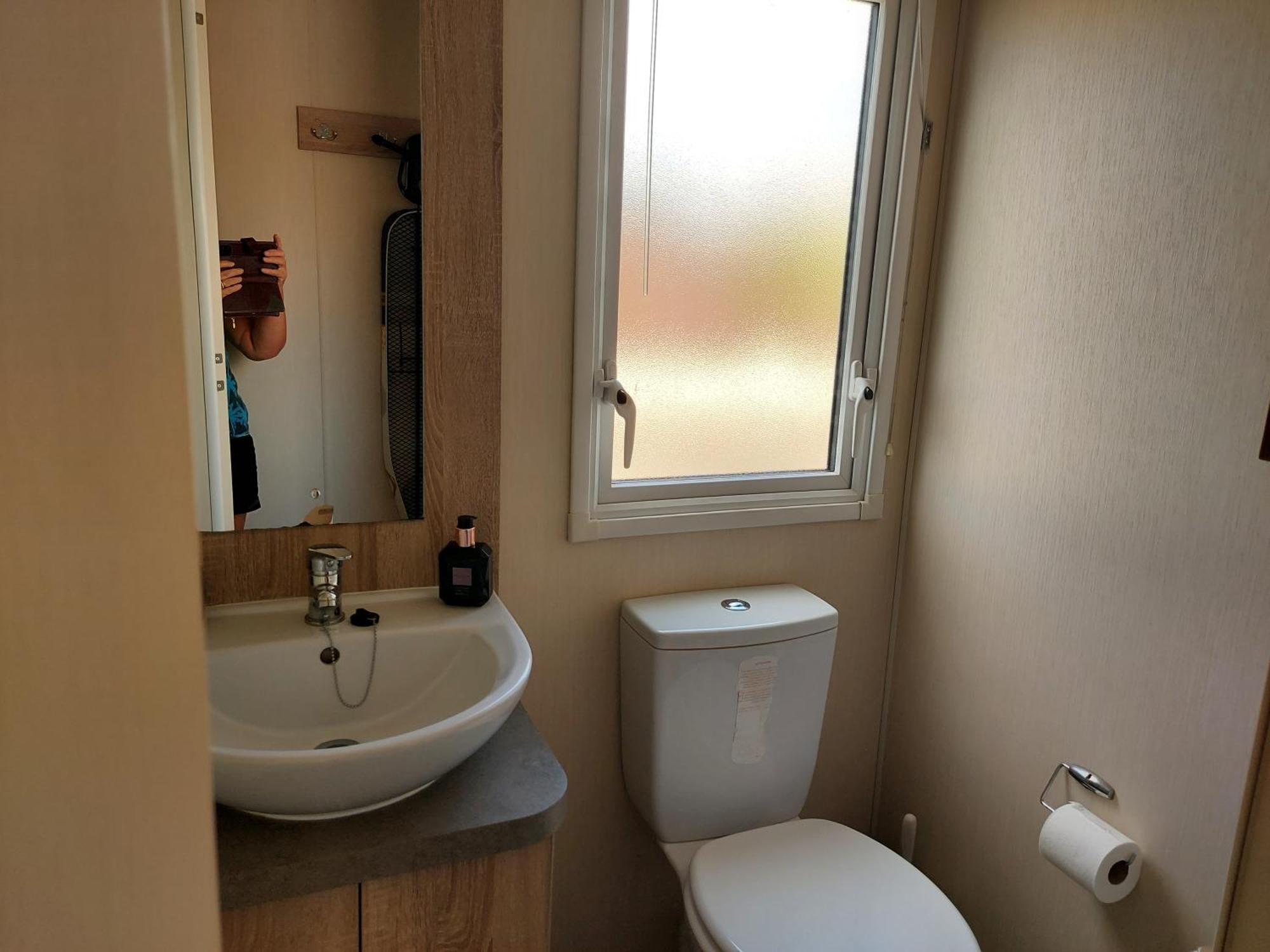 2 Brightholme 6 Berth No Pets